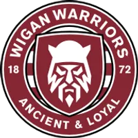 Wigan Warriors