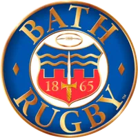 Bath Rugby
