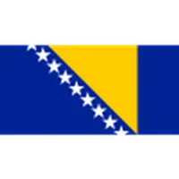 Bosnia & Herzegovina