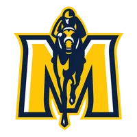 Murray State