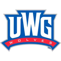 West Georgia