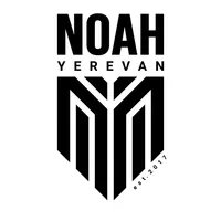 Noah