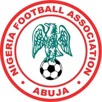 Nigeria