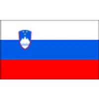 Slovenia