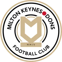 Milton Keynes Dons