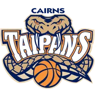 Cairns Taipans