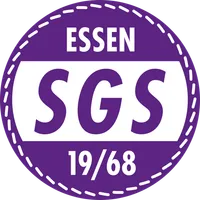 SGS Essen Women