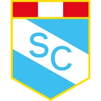 Sporting Cristal