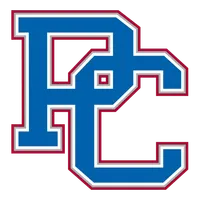 Presbyterian