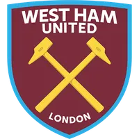 West Ham Women