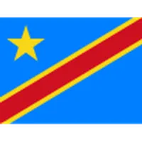Congo DR