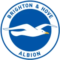 Brighton U21