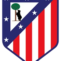 Atletico Madrid