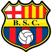 Barcelona SC
