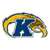 Kent State
