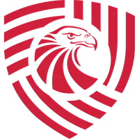 Iberia 1999