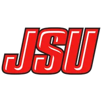 Jacksonville State