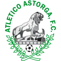 Atlético Astorga