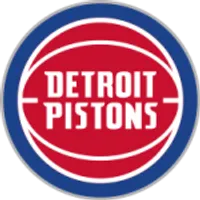 Detroit Pistons