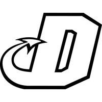 Dickinson (PA)
