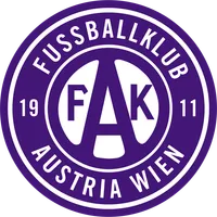 Austria Vienna