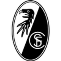 SC Freiburg W