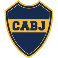 Boca Juniors