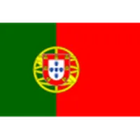 Portugal U21