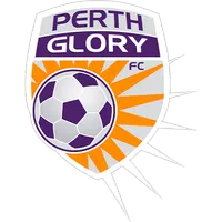Perth Glory