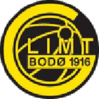 Bodø / Glimt U19