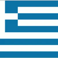 Greece U19