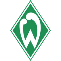 Werder Bremen Women