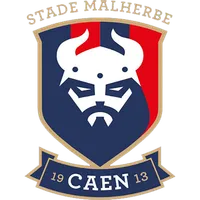 Caen