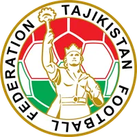Tajikistan