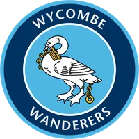 Wycombe Wanderers