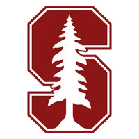 Stanford