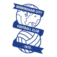 Birmingham City