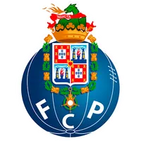 FC Porto B