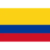 Colombia