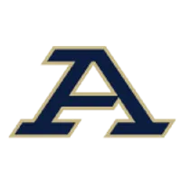 Akron