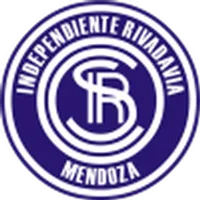 Independ. Rivadavia
