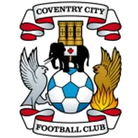 Coventry
