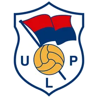 Langreo