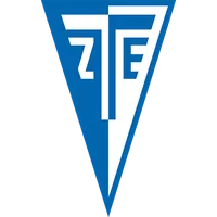 Zalaegerszeg