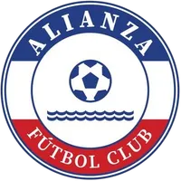 Alianza FC