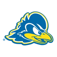 Delaware