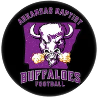 Arkansas Baptist