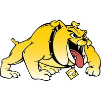 Bowie State