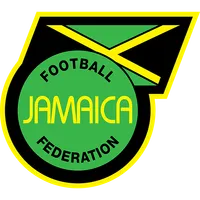 Jamaica