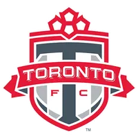 Toronto FC